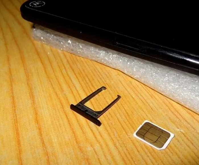Moto X_nano-sim