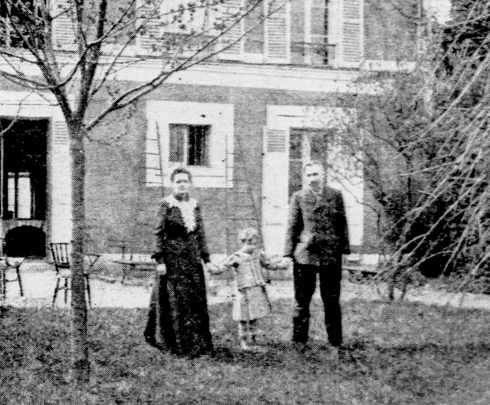 Iubirea „radioactivă” dintre Marie Curie și Pierre Curie. Ce s-a întâmplat cu cei doi savanți 2