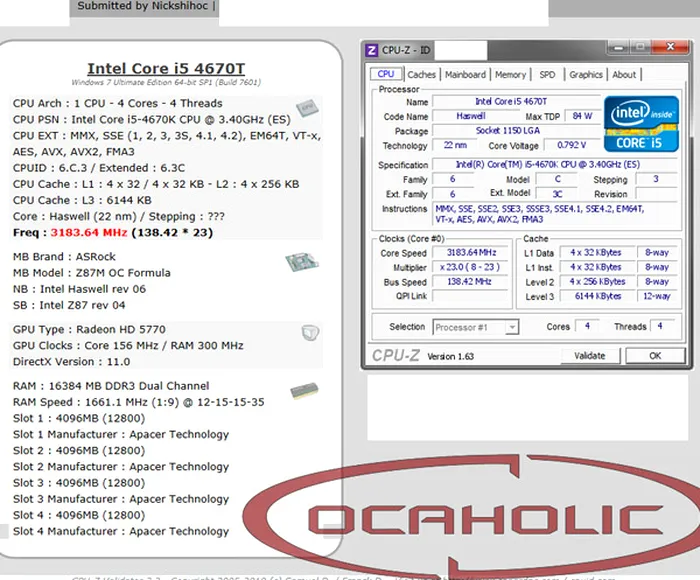 Intel_Haswell-4670T_01