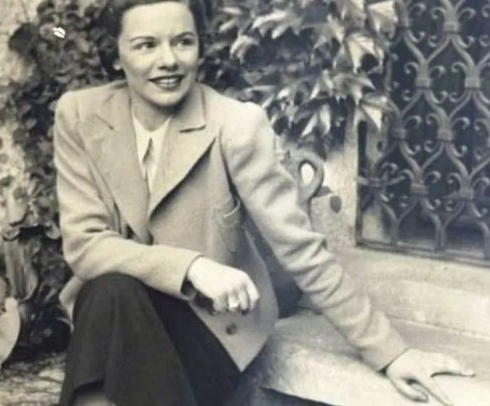 arethia tătărăscu poveste iubire tara 3