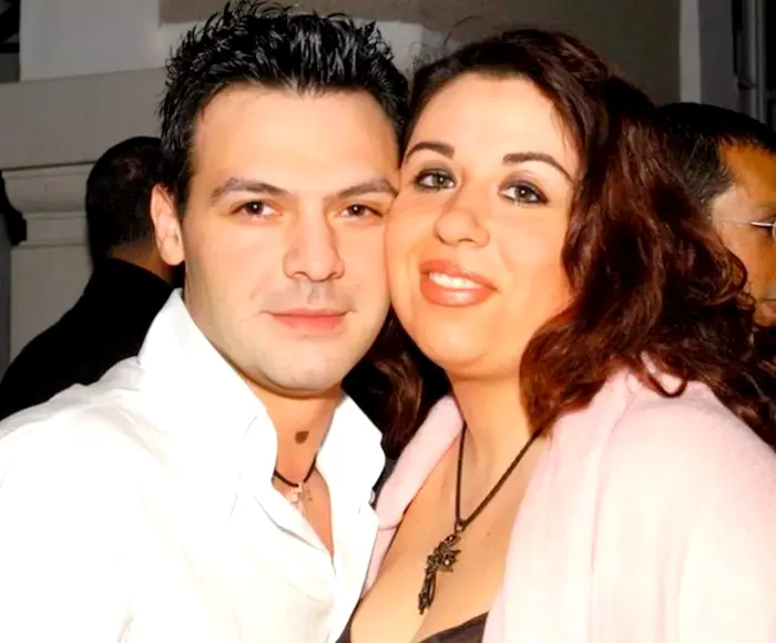 Bărbatul pe care Oana Roman l-a iubit. Nu e Marius Elisei! ”Nu a renunțat ușor la mine și câțiva ani a luptat cu toate armele"