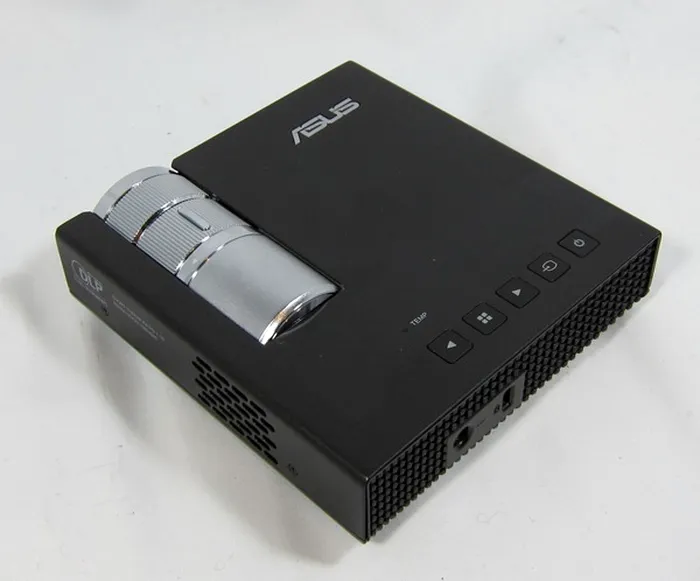 ASUS%20P1-2
