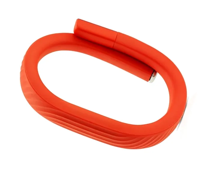 Jawbone up24