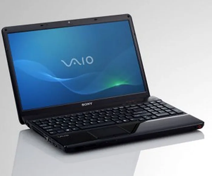 Sony-Vaio-E-Series