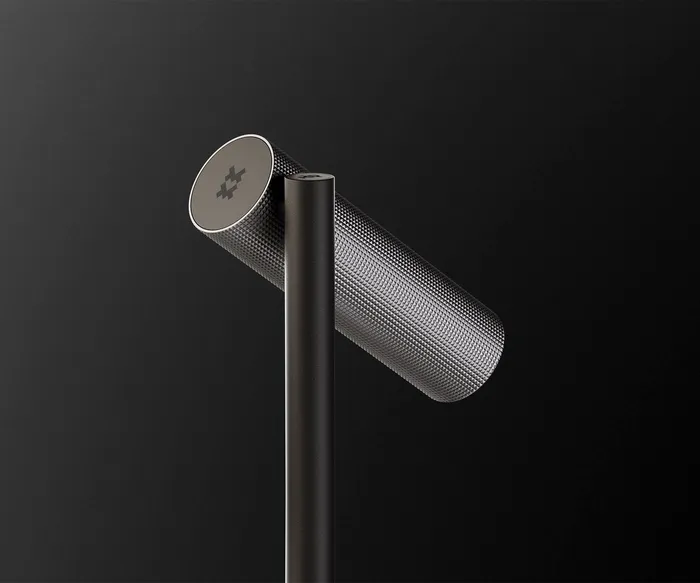 Olie MM_lamp_crop_03