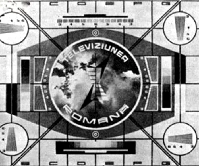 21 august 1955, Cine a fost prima crainică a Televiziunii Române care le-a vorbit românilor