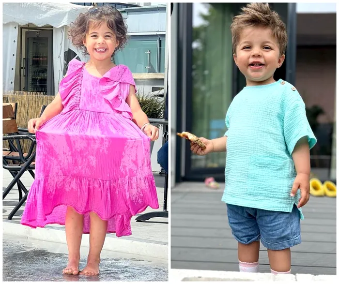 Cabral a cerut ajutorul internauţilor. Prezentatorul de la PRO TV a răbufnit: "Să îmi explice şi mie un părinte"