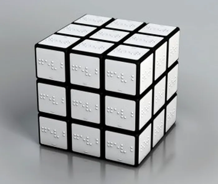 Rubik