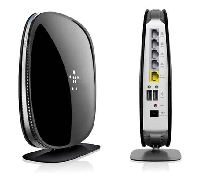 belkin