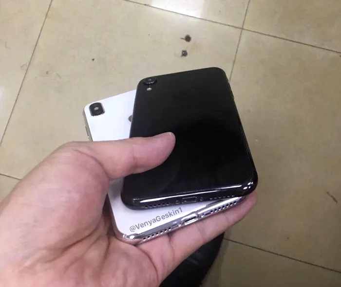 iphone x 3