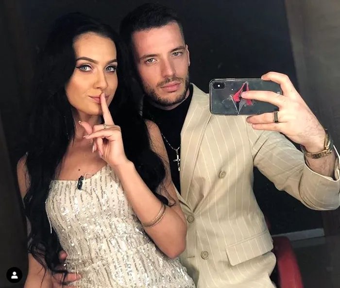 Bianca de la Puterea Dragostei a ajuns la spital