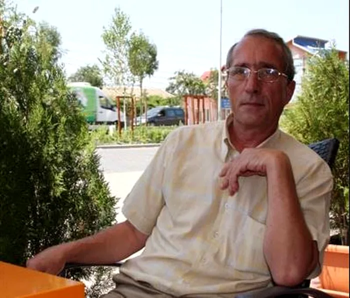 Valentin Ceaușescu credea că execuția părinților săi trebuia înfăptuită fără proces