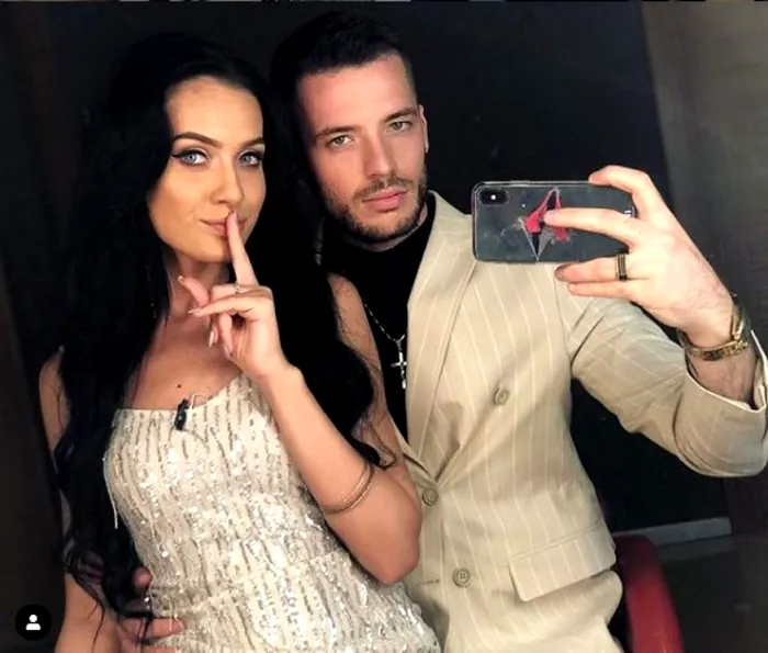 Livian de la Puterea Dragostei, un nou atac furibund. Ce i-a transmis Biancăi Comănici