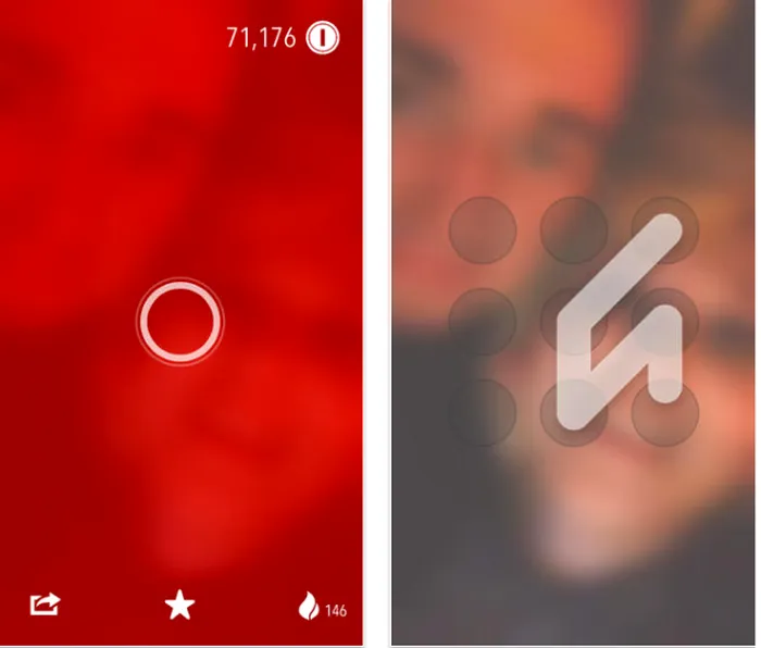 Screen Shot 2014-07-31 at 12.49.21