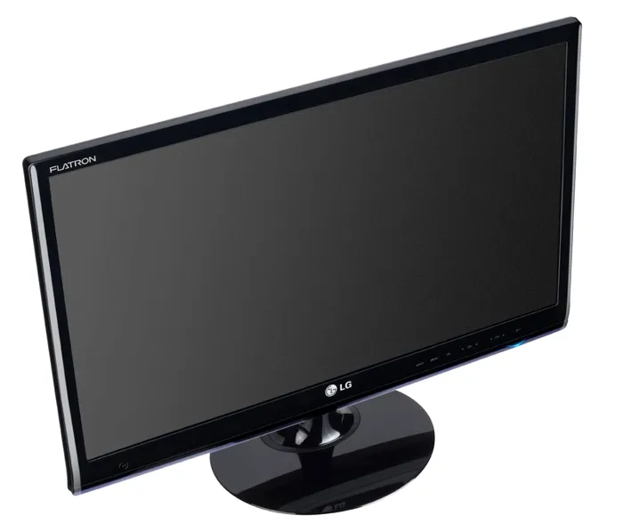 monitor, televizor, TV tuner, monitor LG, monitor LG cu TV tuner incorporat, LG Flatron M2280D, LG Seria M80D, LG Flatron M2280D review, review