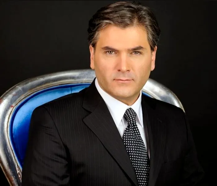 Mircea Radu, despre televiziunea de azi. Amintire la adresa emisiunilor realizate de Florin Călinescu și Mircea Badea