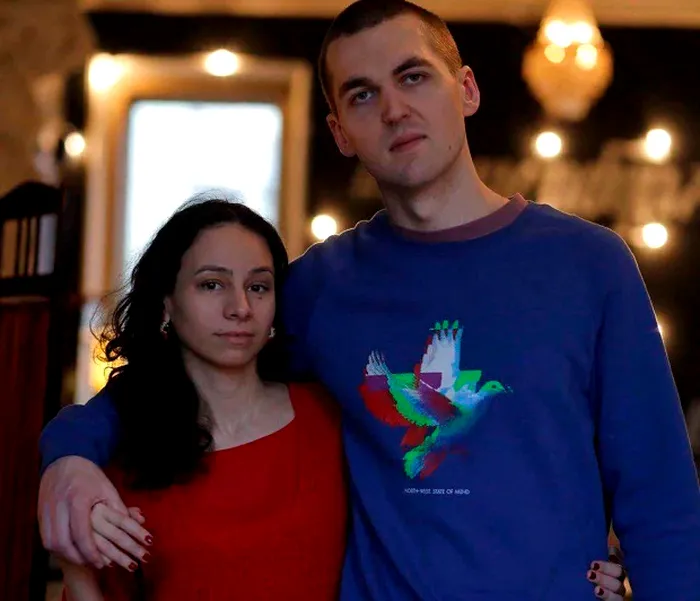 Soția unui rapper, acuzată că l-a ucis și l-a dezmembrat. Ce a făcut apoi cu sângele lui e șocant