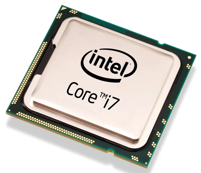 core_i7