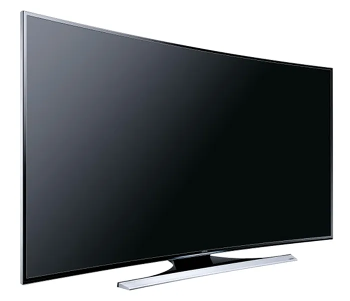samsung-curved-uhd-HU8290-tv 4k