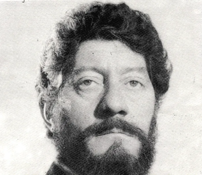 Jean-Lorin-Florescu-poveste-viata-actor-pierdut-drama-iubit-draga-olteanu-matei