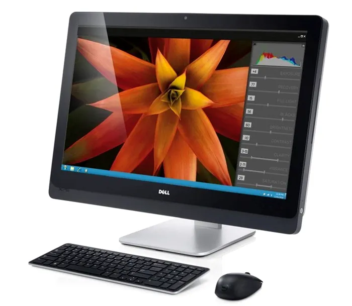 XPS_One_27_-_Side_gallery_post
