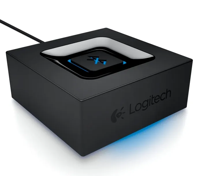 Logitech Bluetooth Adapter_2