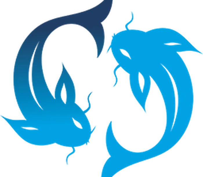 Horoscop zilnic 17 septembrie