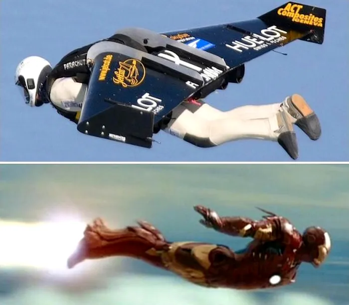 dispozitiv cu reactie