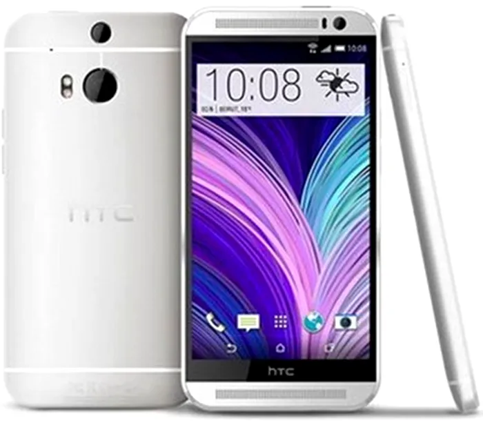 htc-m8-press-render