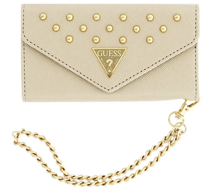cadouri craciun guess clutch 