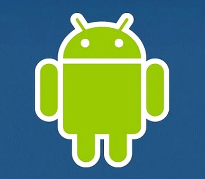 android