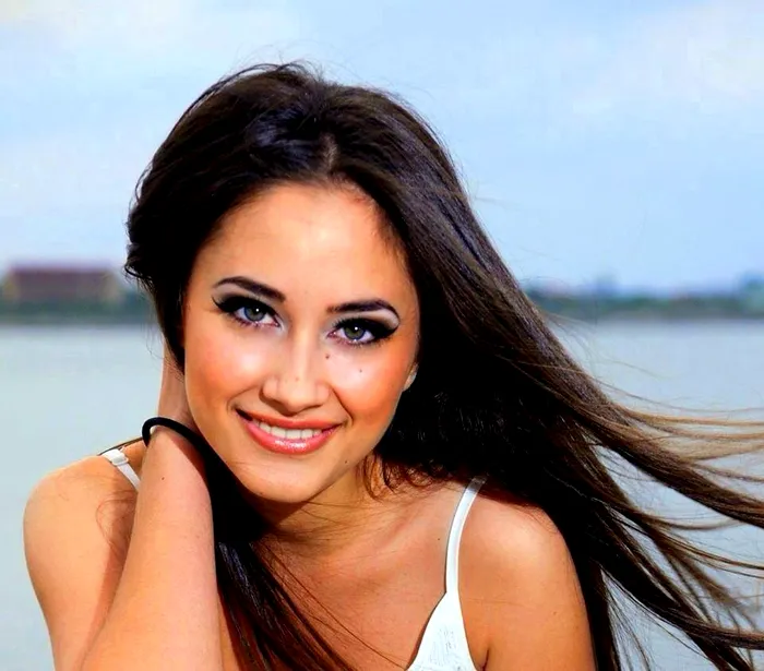 Un nou serial la Antena 1: Sacrificiul. Cine sunt actorii din rolurile principale