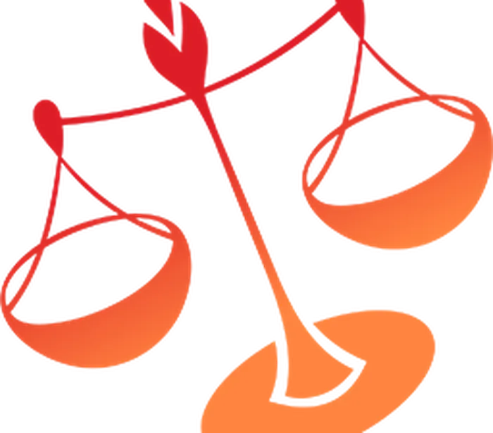 Horoscop zilnic 17 septembrie