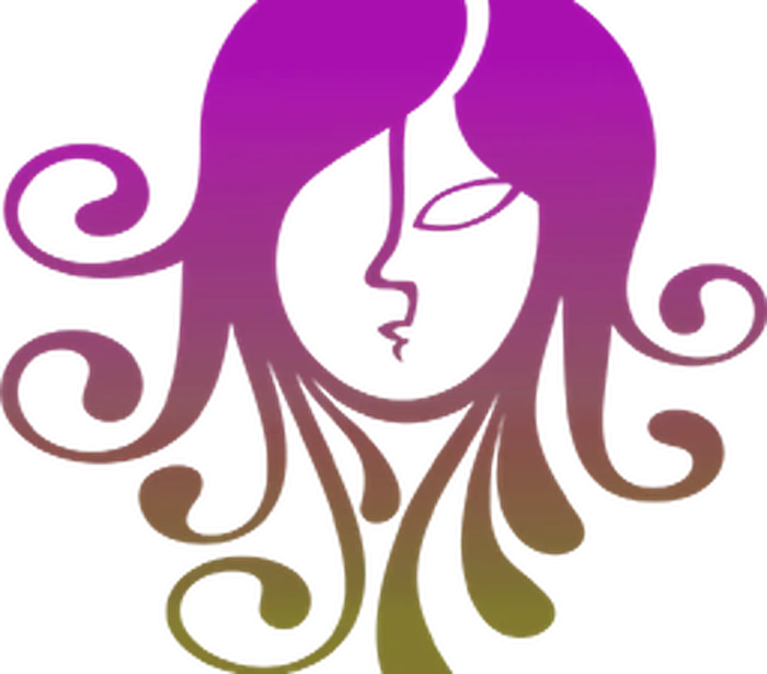 Horoscop zilnic 17 septembrie