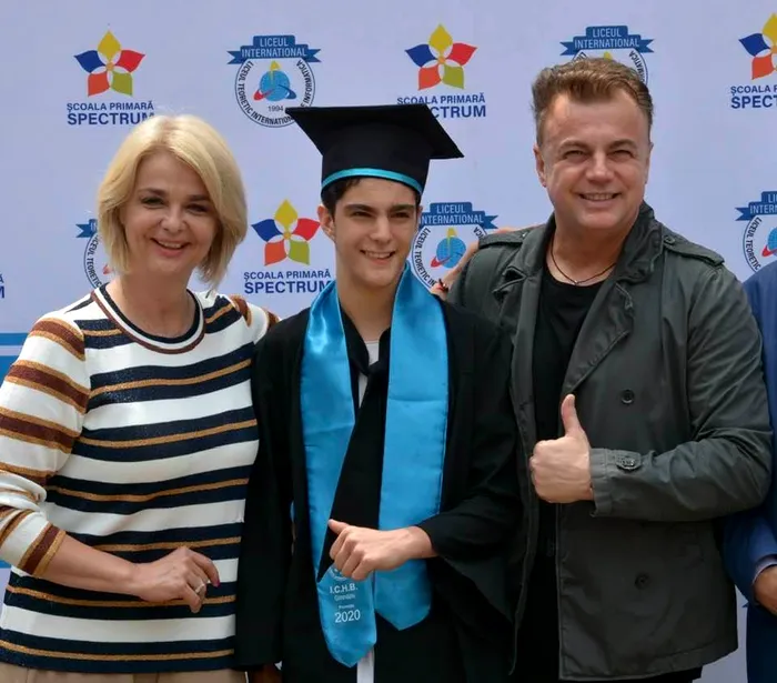 Gestul făcut de Iuliana Marciuc pentru fiica lui Adrian Enache: “Nici ea nu știe”. Ce surpriză o așteaptă VIDEO EXCLUSIV