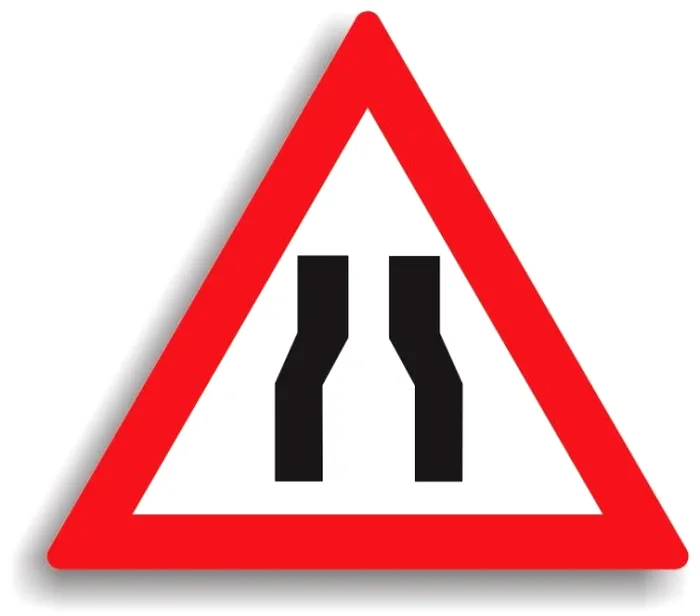 indicator drum ingust