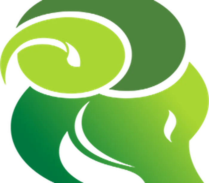 Horoscop zilnic 17 septembrie