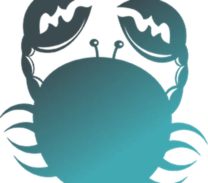 Horoscop zilnic 17 septembrie