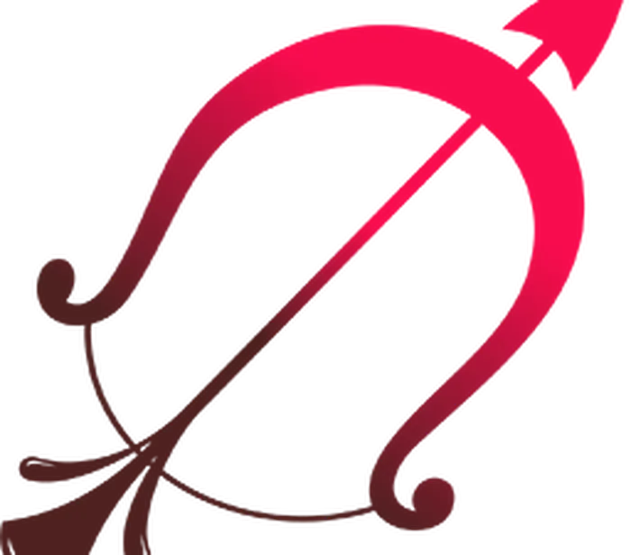 Horoscop zilnic 17 septembrie