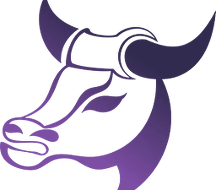 Horoscop zilnic 17 septembrie