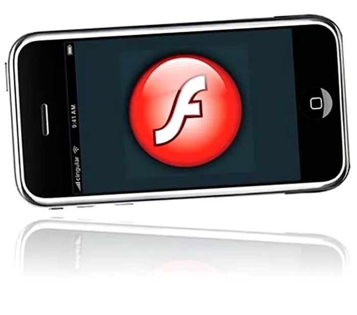 flash-iphone