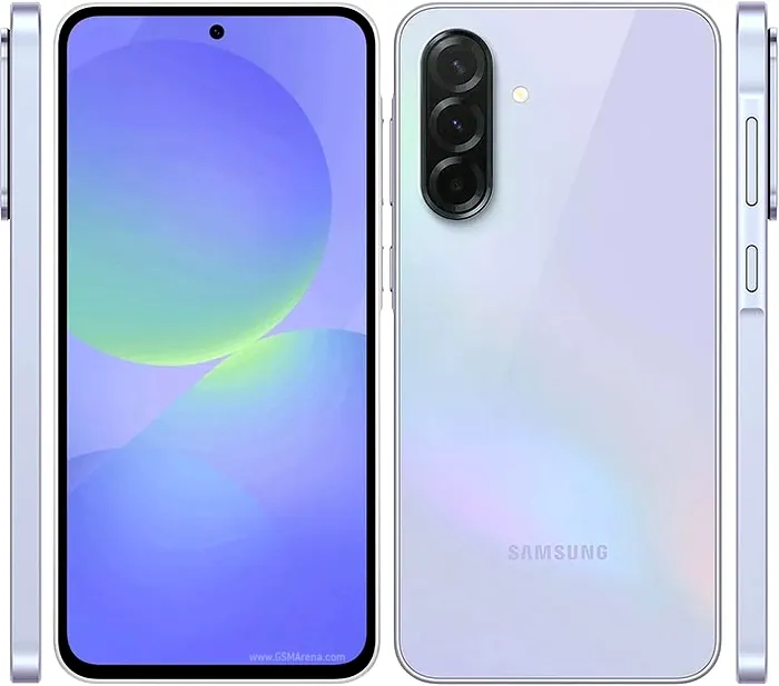 Samsung A36
