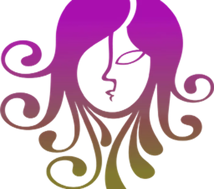 Horoscop zilnic 17 septembrie