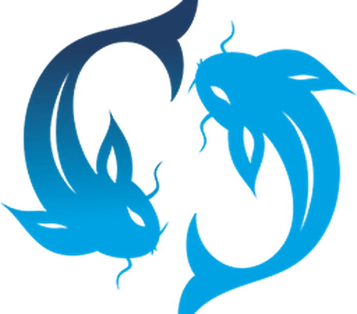 Horoscop zilnic 17 septembrie