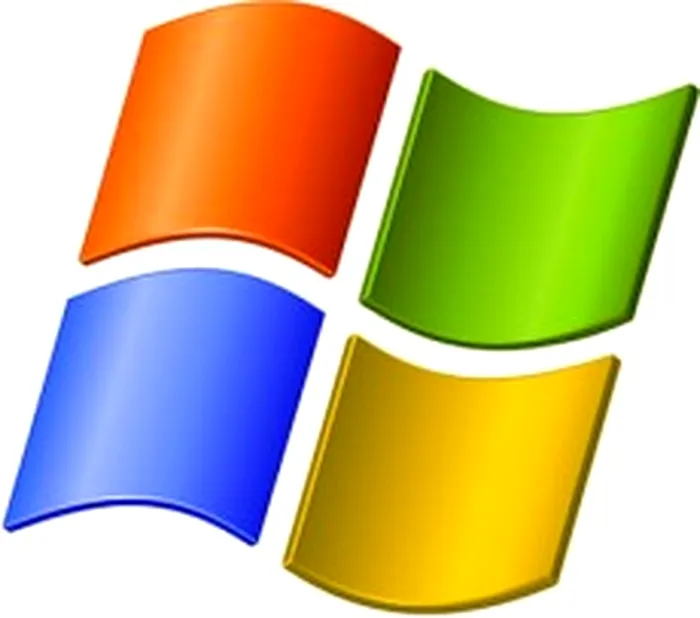 Microsoft Windows, Microsoft OS, Windows
