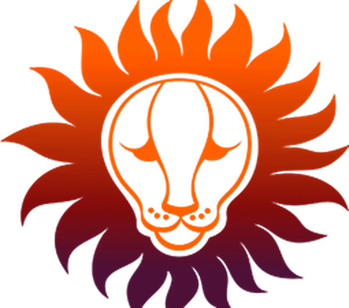 Horoscop zilnic 17 septembrie