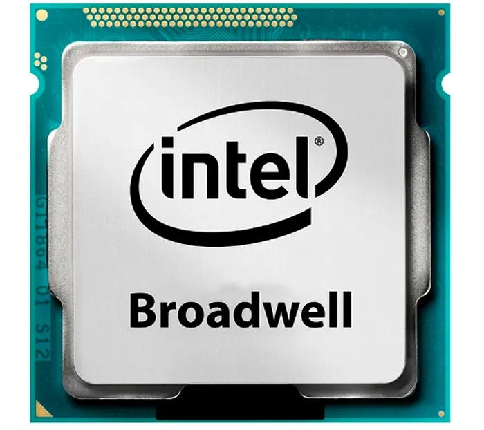 intel_broadwell