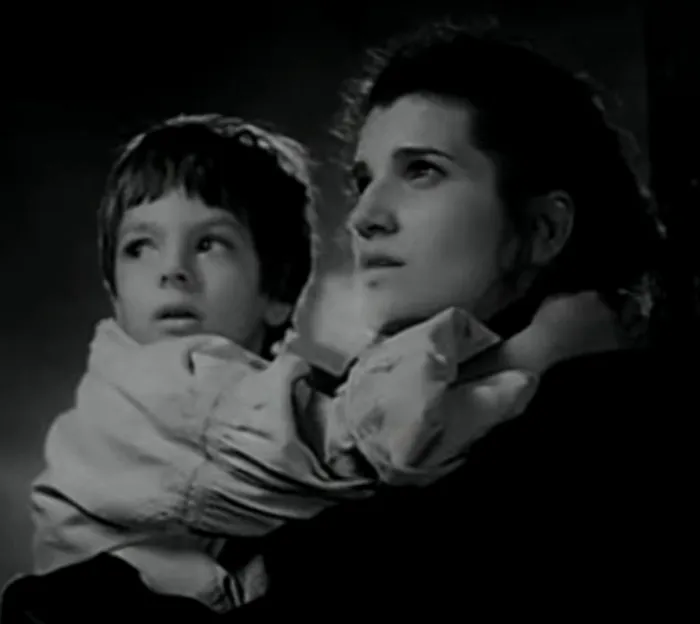 Ana Maria Călinescu