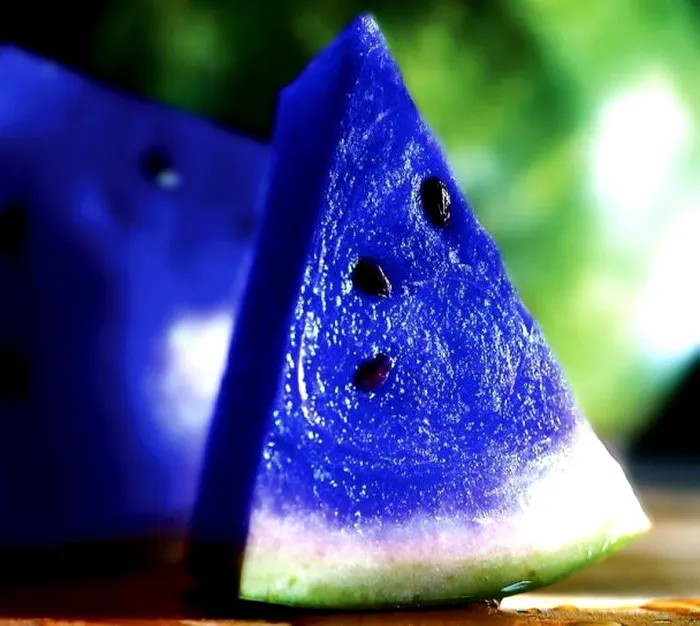 fotografii faimoase false 3