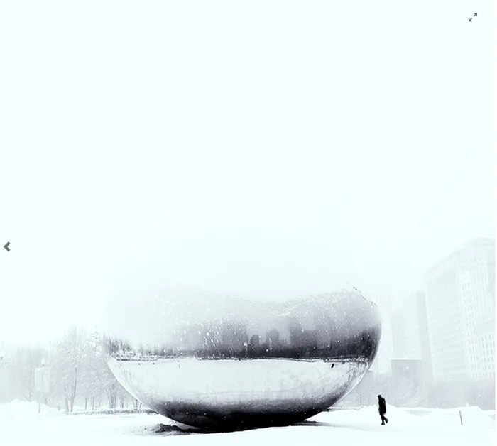 Screen Shot 2014-06-12 at 11.34.32